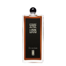 Serge Lutens Écrin de Fumée Eau de Parfum 100 ml